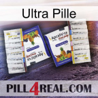 Ultra Pill 12